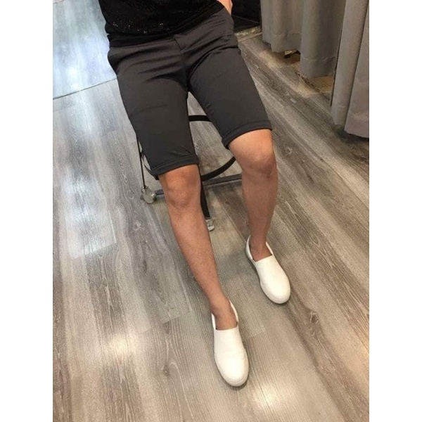 ❤️Quần short tây nam thời trang cao cấp