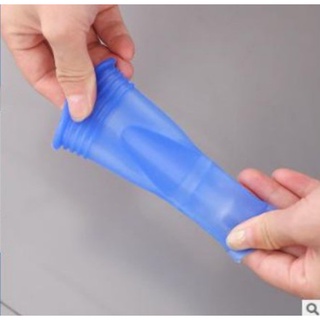 Bịt Nắp Cống Ngăn Mùi Hôi Thần Thánh