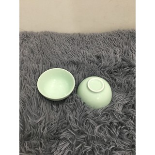 CHÉN 8 CM - GỐM SỨ VIỆT