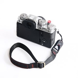 Dây đeo cổ tay quick release S50