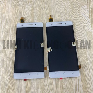 Màn hình LCD Huawei Honor 4C