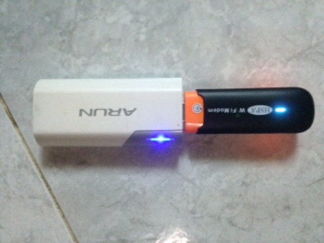 COMBO 5 USB PHÁT WIFI TỪ SIM 3g4g DONGLE VÀ HSPA LOẠI 1 GIÁ CỰC SỐC SỐ LƯỢNG CÓ HẠN | BigBuy360 - bigbuy360.vn