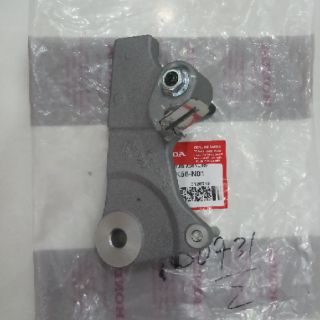Pát heo dầu Sau Sonic 150