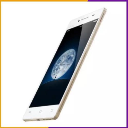 [99%] Điện thoại Vivo Y51 Đã qua sử dụng - 2sim ram ( 2GB/16GB ) Có Tiếng Việt - Chơi game tốt - Màn hình  IPS LCD, 5"