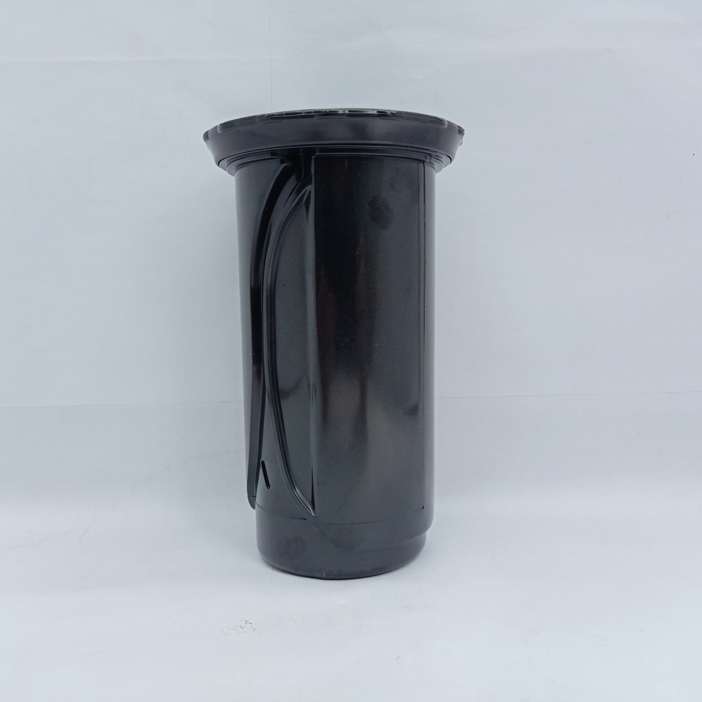 Phụ Kiện Máy Ép Chậm Sharp Thái Lan KS 689 Hàng Bóc Máy