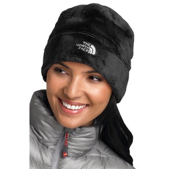 Mũ nỉ lông cừu The North Face Denali Thermal Beanie AN7V