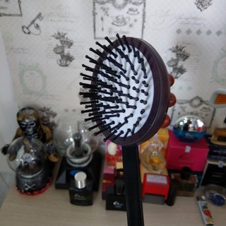CÂY ĐẤM LƯNG 3IN1