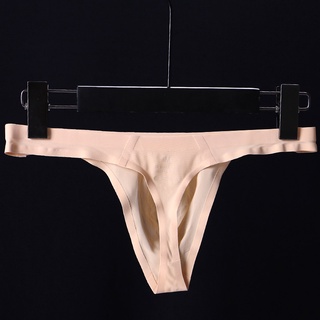 Quần LóT Nam G-string ThờI Trang