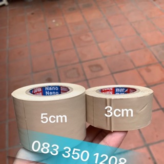 BĂNG KEO THỂ THAO , phòng tránh chấn thương