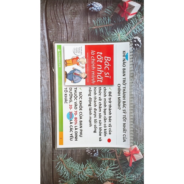 Tiệc trà dùng cho các buôi chia sẻ