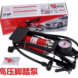 Bơm Piston 1 Xilanh Cao Áp Cao Cấp