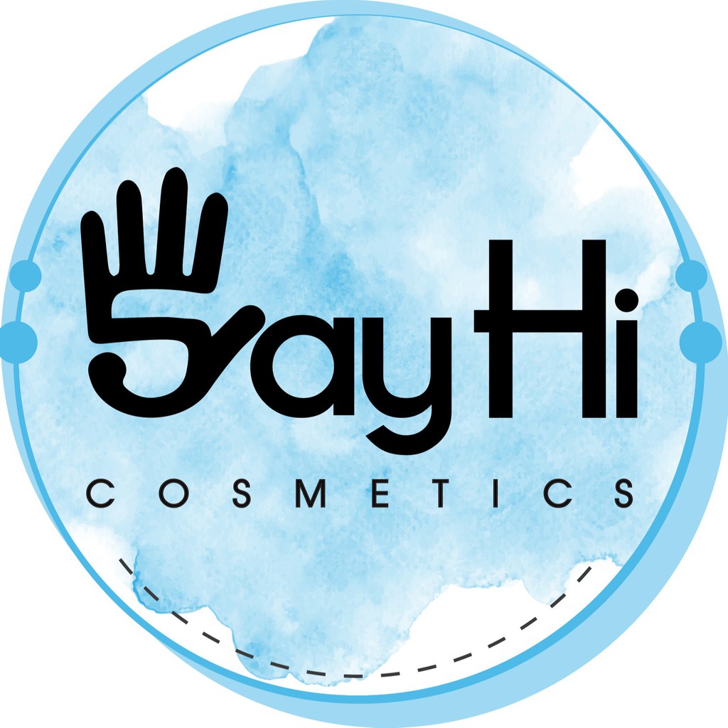 sayhicosmetics