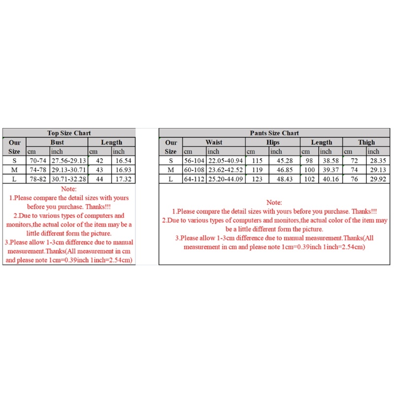 Áo Croptop Sát Nách Dáng Rộng Thời Trang Mùa Hè Quyến Rũ Cho Nữ