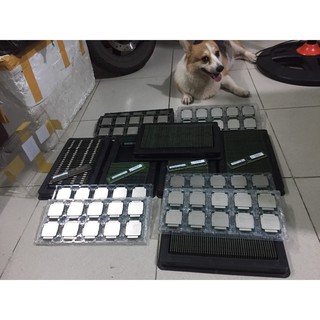 CPU e5_2670 , e5-2673v3_e5-2678v3_e5_2680v4