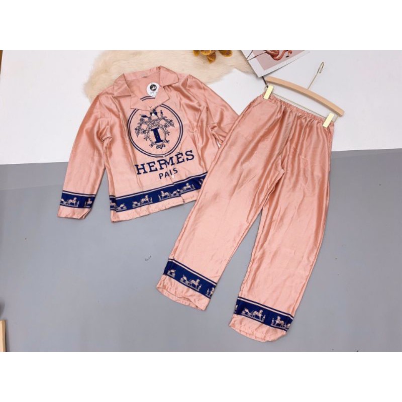 Bộ ngủ siêu xinh