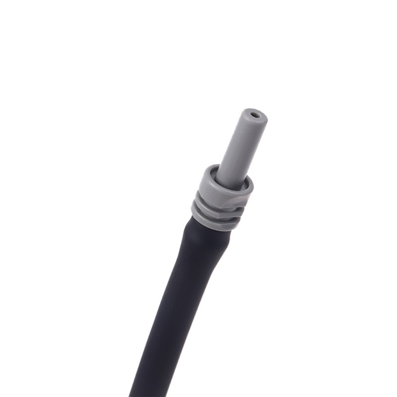 [Hàng mới về] Vòng đeo cánh tay gắn máy đo huyết áp cho người lớn 22-32cm(8.66-12.60in)