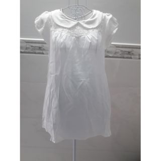 Áo bầu công sở đẹp.