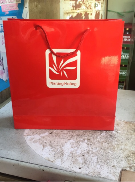 Bánh quy Tortitas  hộp thiếc 454g (có túi kèm theo) | BigBuy360 - bigbuy360.vn