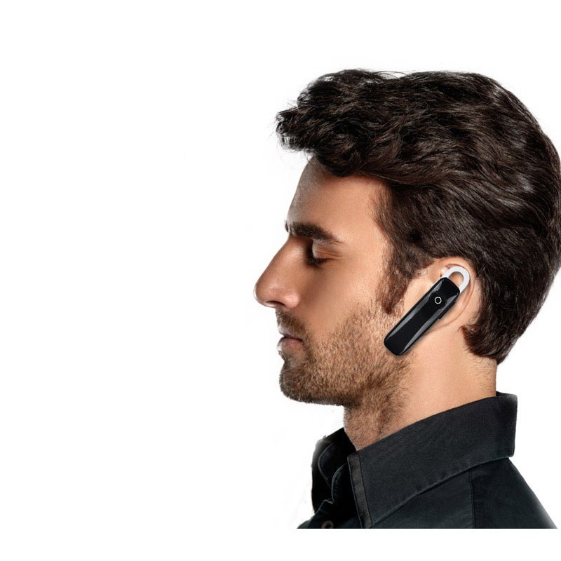 Tai nghe Bluetooth M165