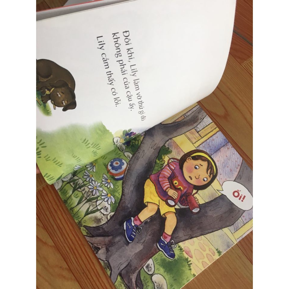 Sách - Combo 13 cuốn Bộ sách Kỹ năng giúp trẻ tư duy tích cực | BigBuy360 - bigbuy360.vn