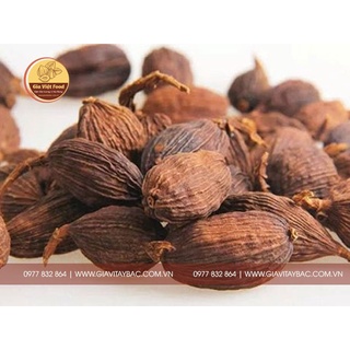 100G THẢO QUẢ KHÔ TÂY BẮC
