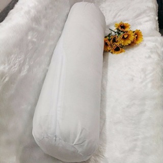 gối ôm thắng lợi