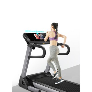 MÁY CHẠY BỘ SHUA SH-T3900