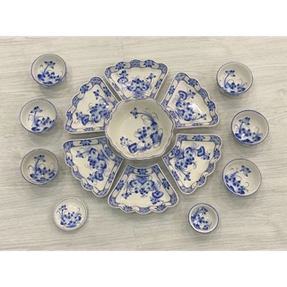 Đĩa mặt trời vẽ sen- sz nhỏ