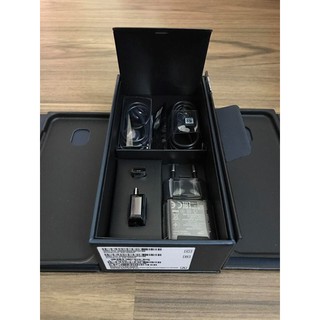 Full Bộ Phụ Kiện S8/S8 Plus/S9/S9 Plus