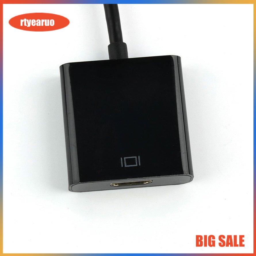 Đầu Chuyển Đổi Dp Displayport Sang Hdmi Cho Pc Laptop