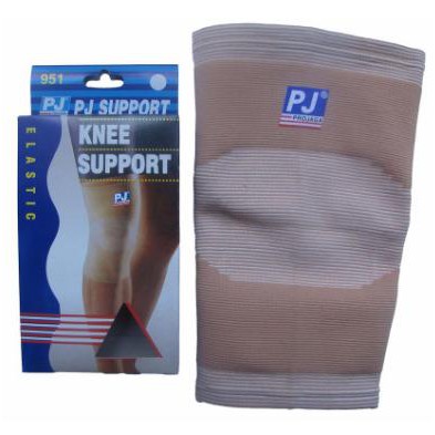 Băng gối 4 chiều 951,bó gối pj 951