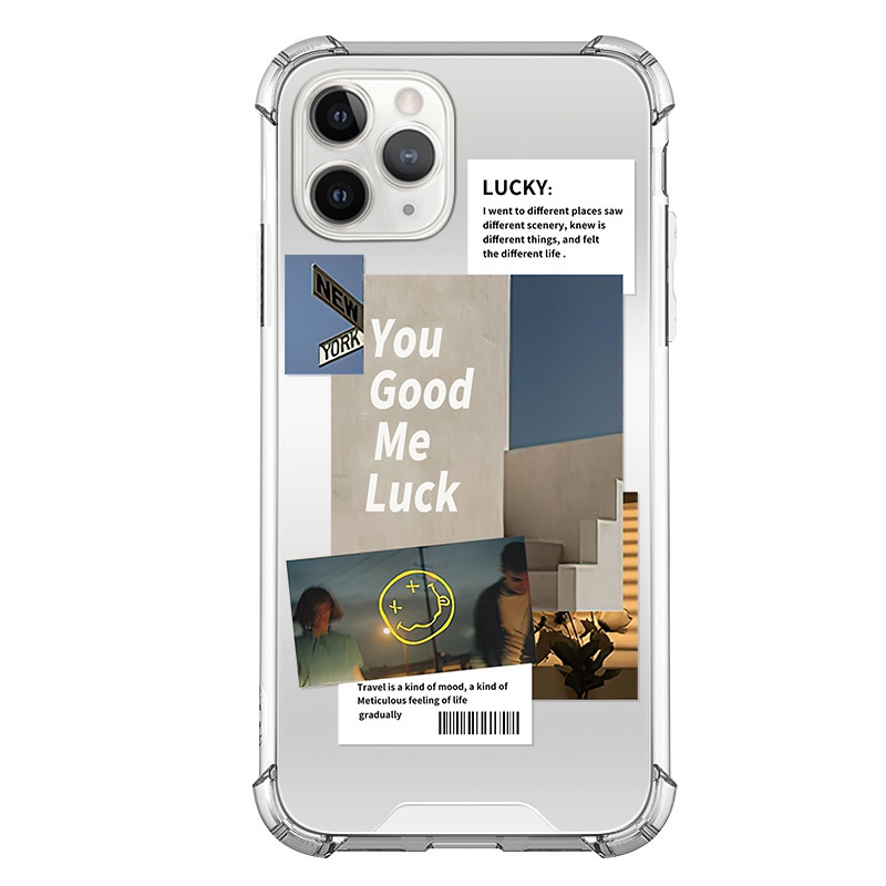Ốp lưng iphone Ốp lưng iphone Thời Trang Ốp Điện Thoại Tpu Silicon Mặt Gương Cho Iphone 6/6plus/6s/6splus/7/7plus/8/8plus/x/xs/11/12/13/mini/pro/max/plus/promax-Rk RK CASE