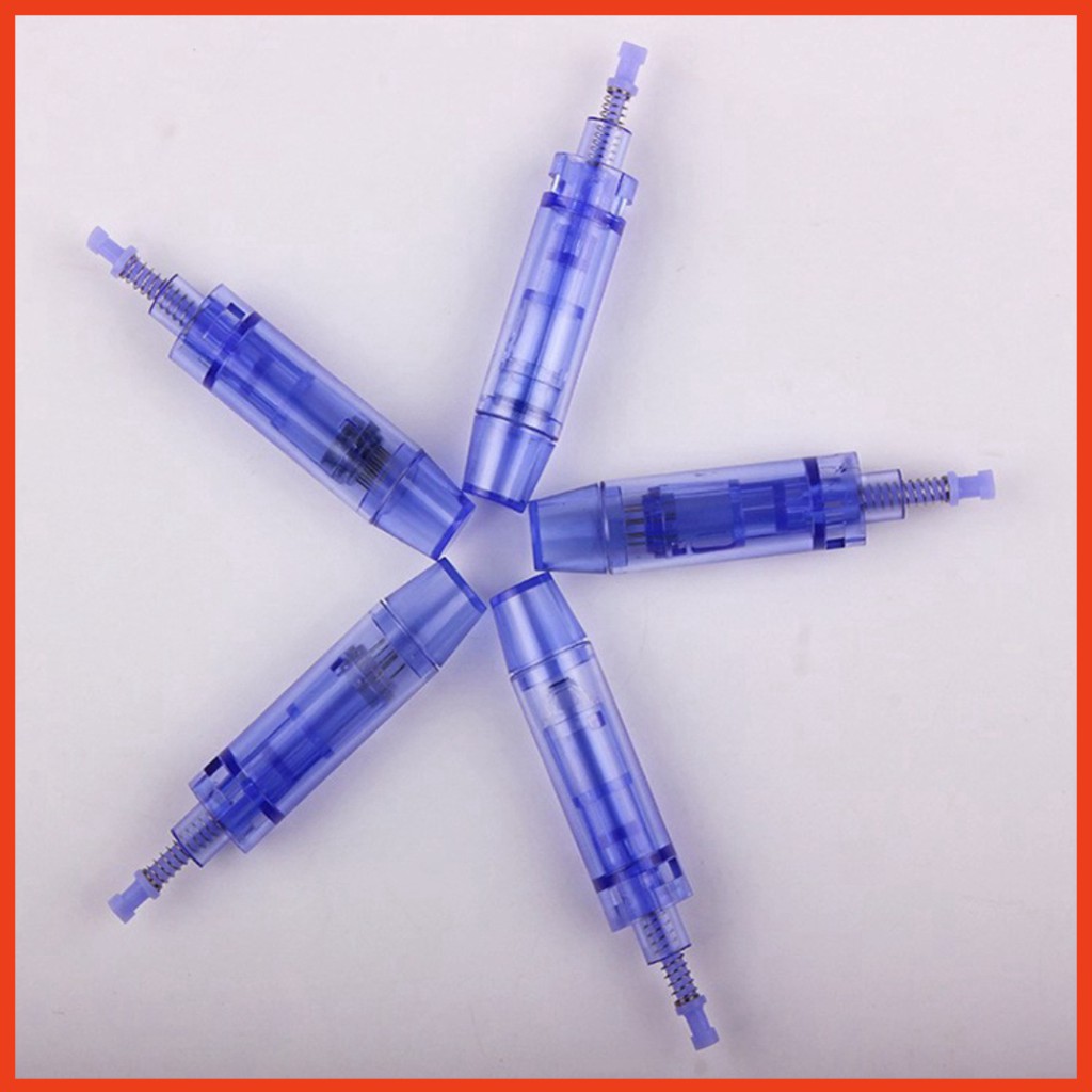 { SPA } 1 Đầu Máy Lăn Kim Cho Máy DR PEN A1-A6