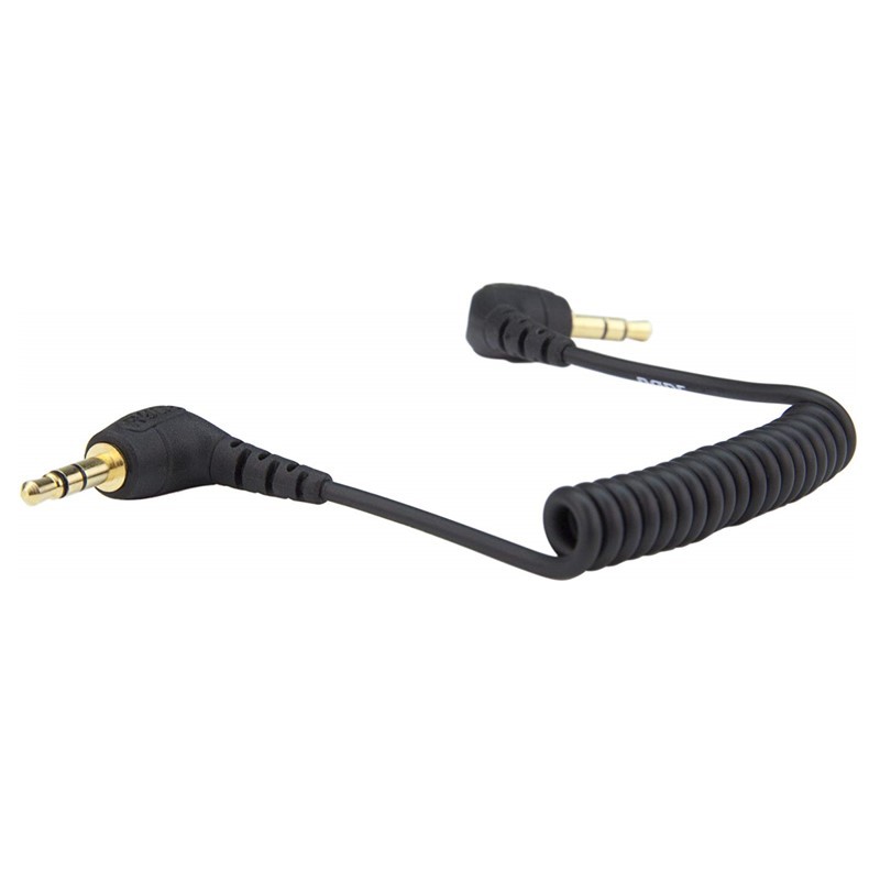 DÂY KẾT NỐI RODE SC2