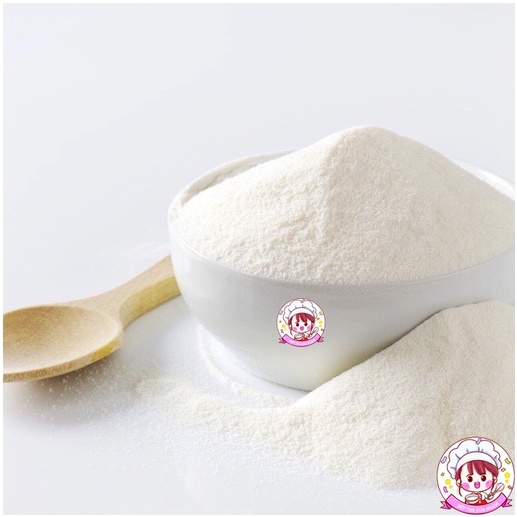 BỘT KEM BÉO FRIMA - BẾP TRÀ SỮA Mlem