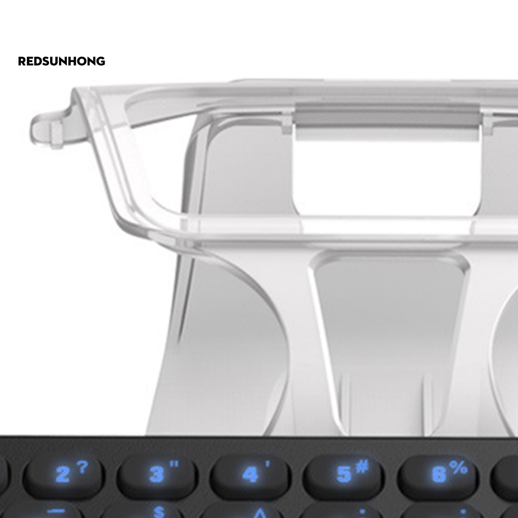 Bàn Phím Bluetooth Dễ Mang Theo Tiện Lợi Cho Chơi Game