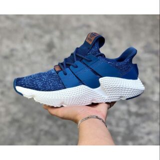 Prophere Xanh Dương