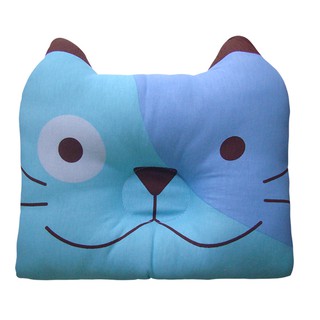 Gối đầu PAPA hoạt hình cho bé - PRC04A