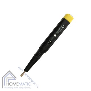 Bút thử điện thông minh 5 công dụng meet ms-1182