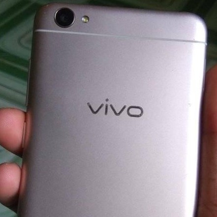 điện thoại Vivo Y55 ram 2G rom 16G Có Sạc + Cáp, Chiến Game PUBG/FREE FIRE mướt | BigBuy360 - bigbuy360.vn