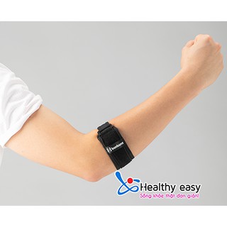 ĐAI NẸP KHUỶU TAY NÂNG CAO ADV SPORTS ELBOW