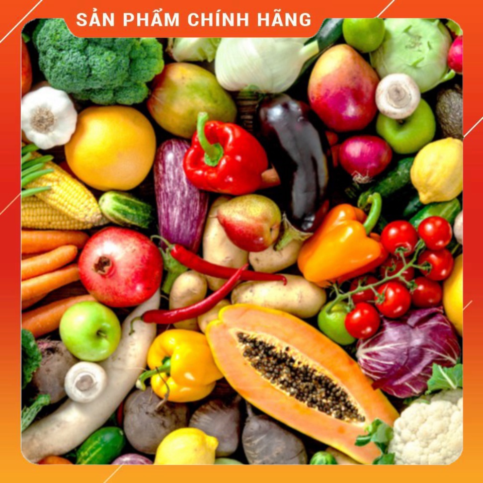 Phân bón lá vi lượng HK 7.5.44 Hợp Trí gói 250gr . Nông Dược Xanh
