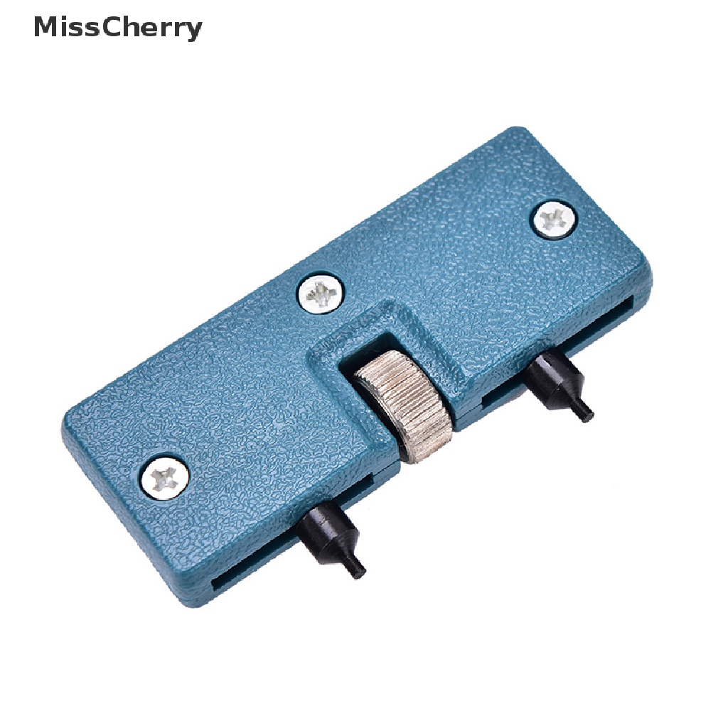 1 Đồng Hồ Điều Chỉnh Được Lưng
