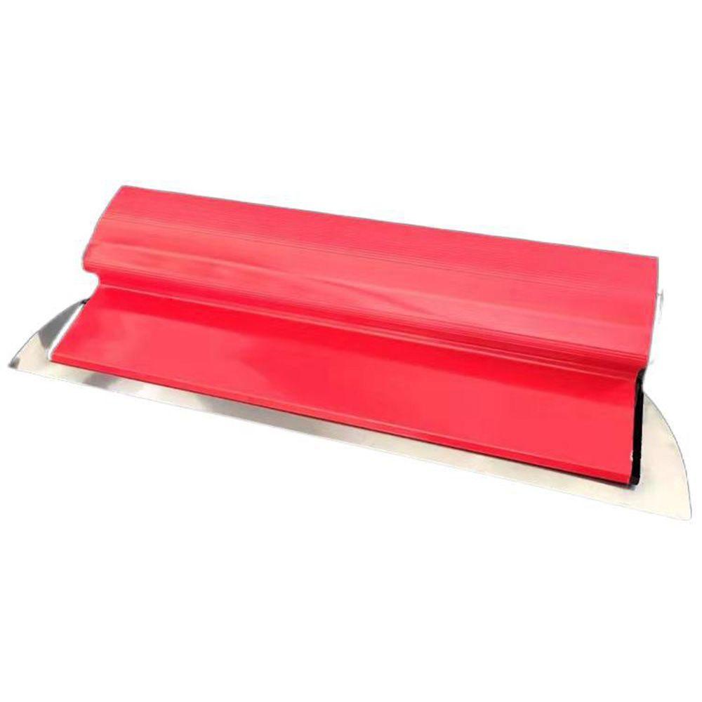 Gogoup Dụng Cụ Cạo Sơn Tường Tiện Lợi Dành Cho Gia Đình