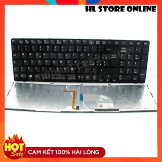 🎁 bàn phím laptop sony sve 15 * sve15