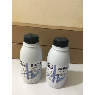 Mực đổ máy in Brother HL 2140 | 2150n | 2170w | DCP 7030 | 7040 | 7045 | 7340 | 7450 | 7440n | 7840 | B2000 | B2080DW