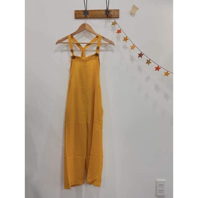QUẦN YẾM NỮ CÁ TÍNH