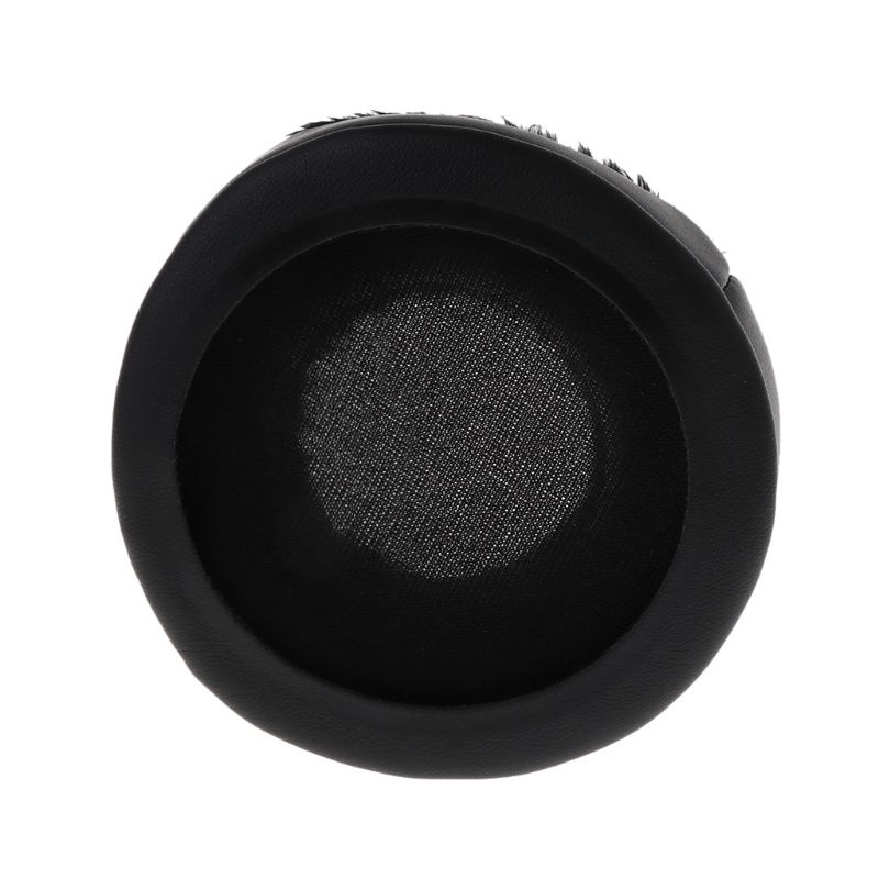 Đệm Bọc Tai Nghe Đàn Hồi Cho Beyerdynamic / for / Sony