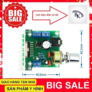 Dimer 220VAC SCR 2000W (Loại tốt) dimer 2000w
