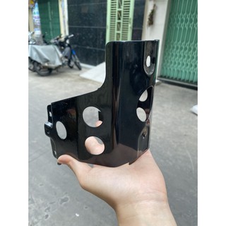 PÁS MẶT NẠ XE CUB 81 - 82 - 86